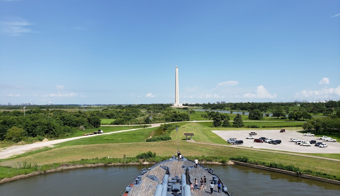 Channelview, Texas cash for cars