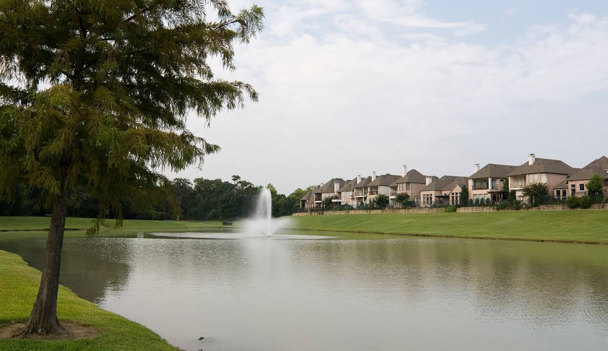 Cypress, Texas junk a car