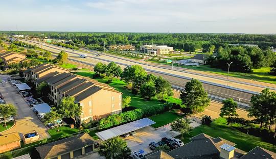 Humble & Atascocita, Texas cash for cars