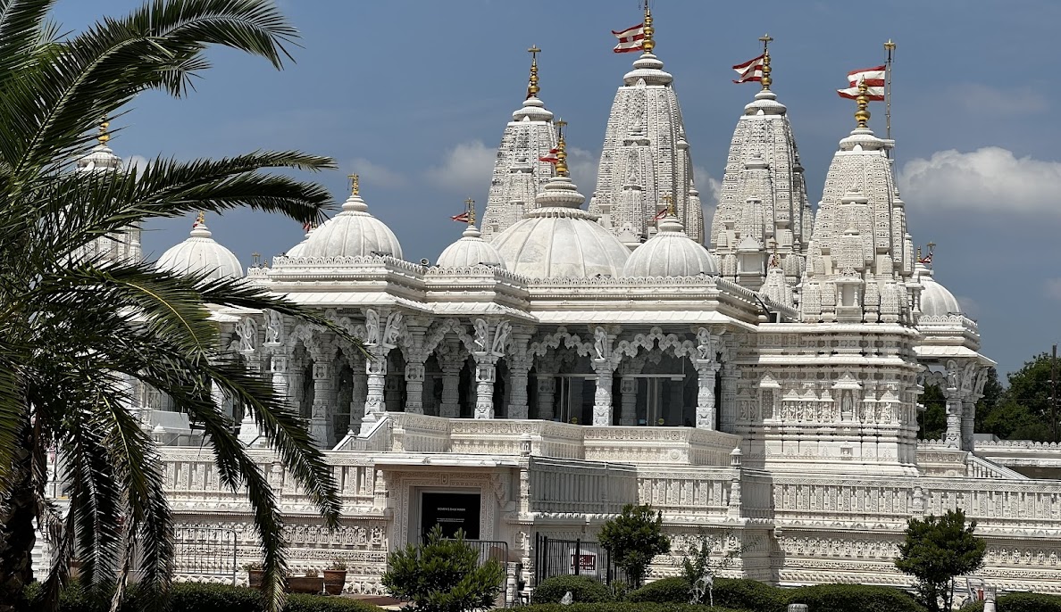 Stafford, Texas cash for cars