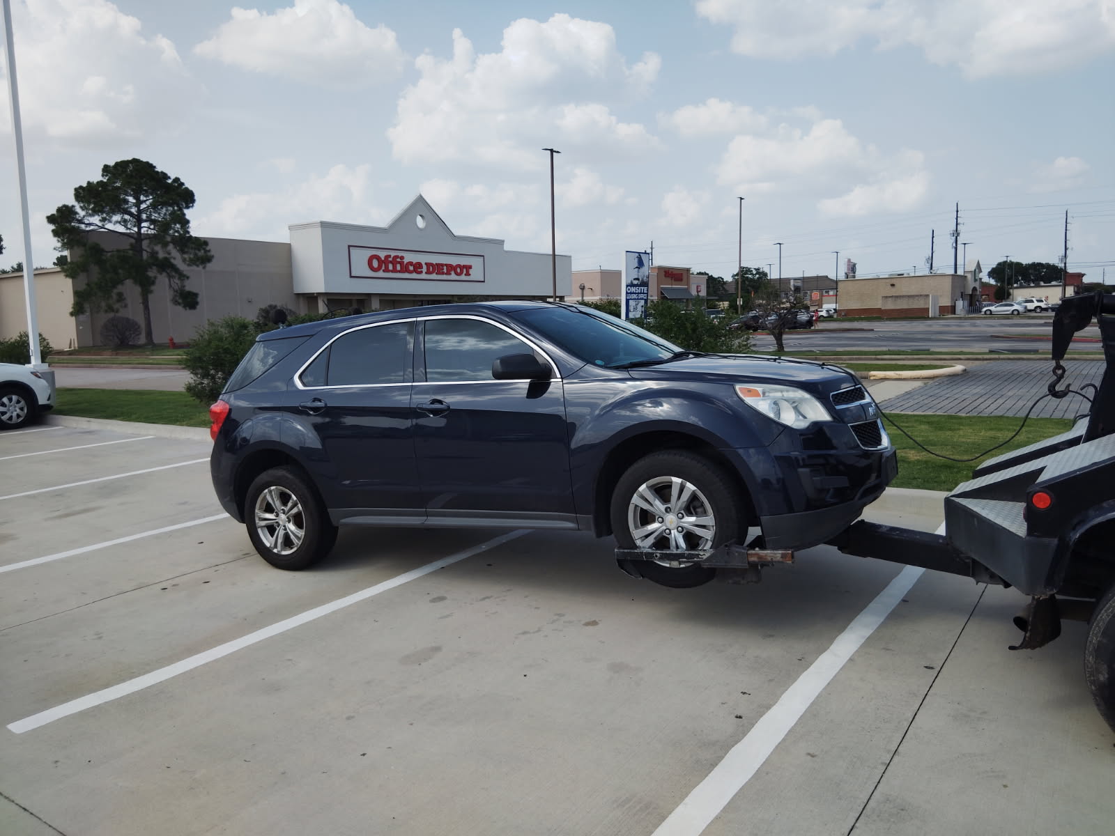 cash 4 junk cars without titles